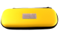 Preview: Vinirette eGo Etui "Mittel" Gelb